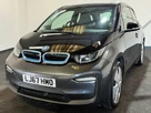 2018-bmw-i3-e-94-ah-extended-range-i3-fluid-grey-package-small-0