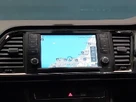 2018-seat-ateca-20tdi-se-technology-small-10