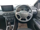 2023-dacia-sandero-10-tce-expression-90bhp-small-6