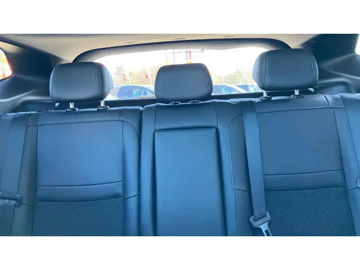 2019-nissan-qashqai-13-dig-t-tekna-140ps-big-14