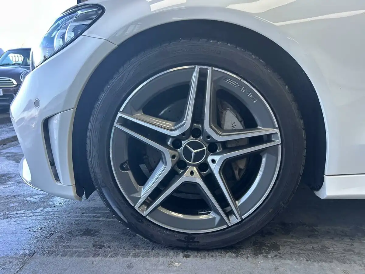 2019-mercedes-benz-c-class-20d-c220d-amg-line-premium-coupe-2d-big-27
