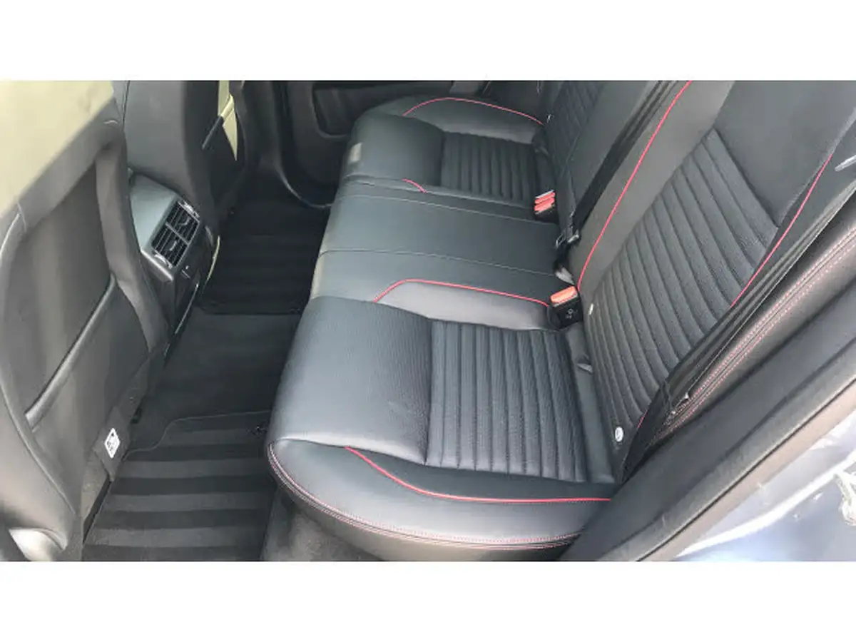 2022-land-rover-discovery-sport-20-d200-r-dynamic-se-big-30