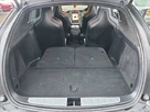2017-tesla-model-x-e-90d-small-23