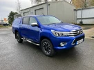 2016-toyota-hi-lux-24d-invincible-x-auto-small-30