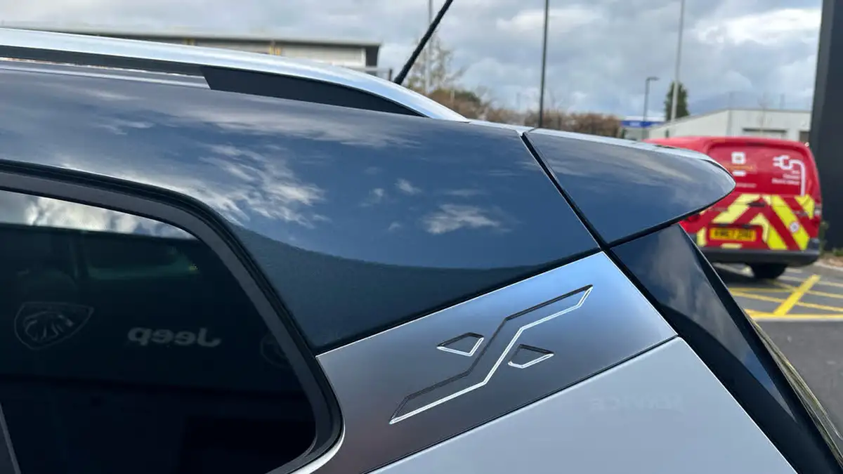 2022-seat-arona-10-tsi-fr-sport-big-42
