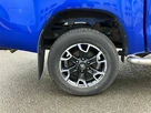 2016-toyota-hi-lux-24d-invincible-x-auto-small-6