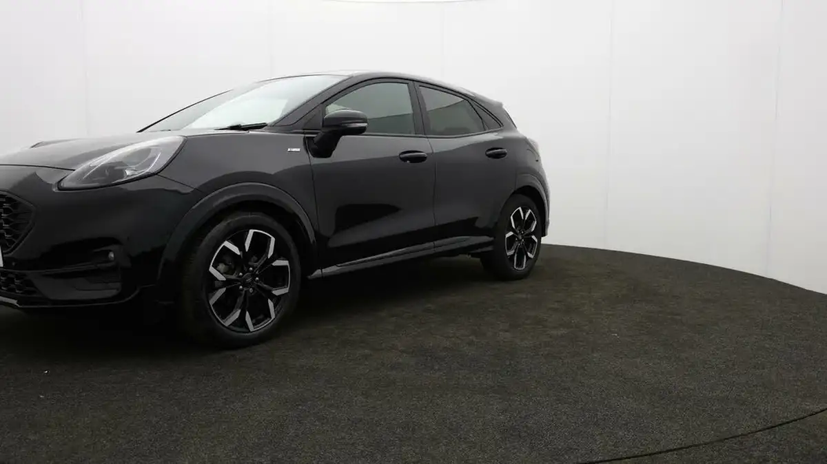 2022-ford-puma-suv-10-st-line-x-125ps-big-2
