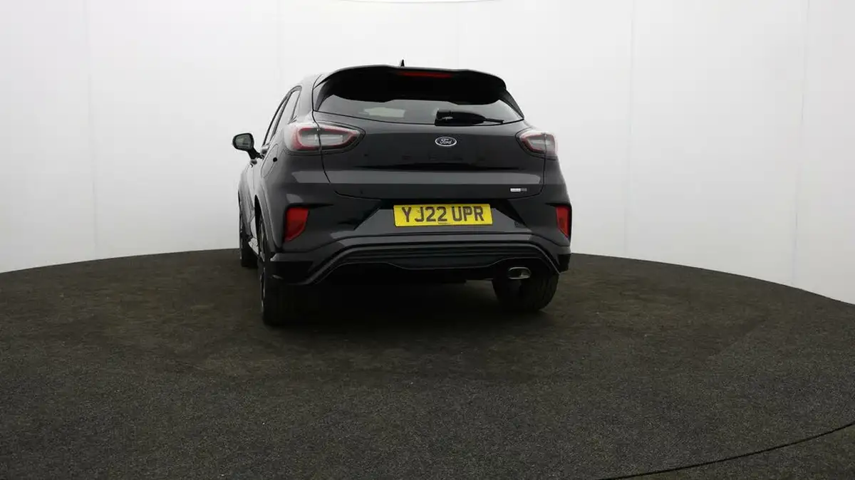 2022-ford-puma-suv-10-st-line-x-125ps-big-72