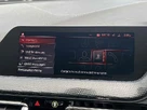 2020-bmw-1-series-15td-116d-sport-dct-small-41