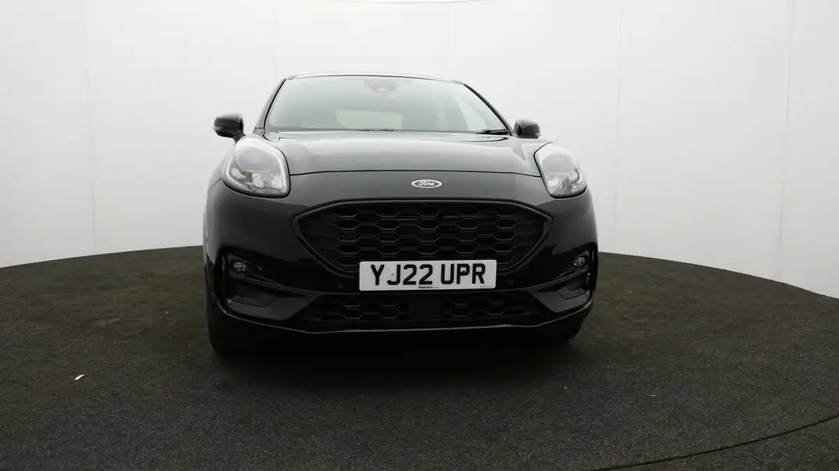 2022-ford-puma-suv-10-st-line-x-125ps-big-44