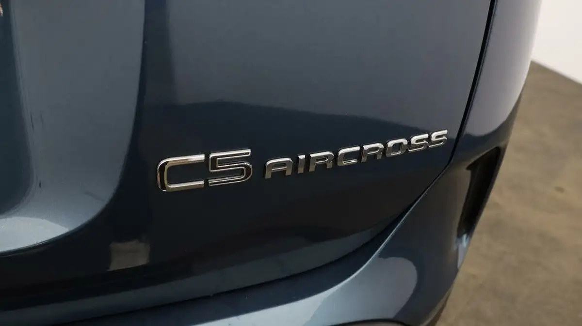 2021-citroen-c5-aircross-12-puretech-shine-eat8-big-20