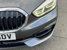 2020-bmw-1-series-15td-116d-sport-dct-small-17
