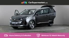 2022-peugeot-5008-suv-15-bluehdi-allure-eat8-small-8