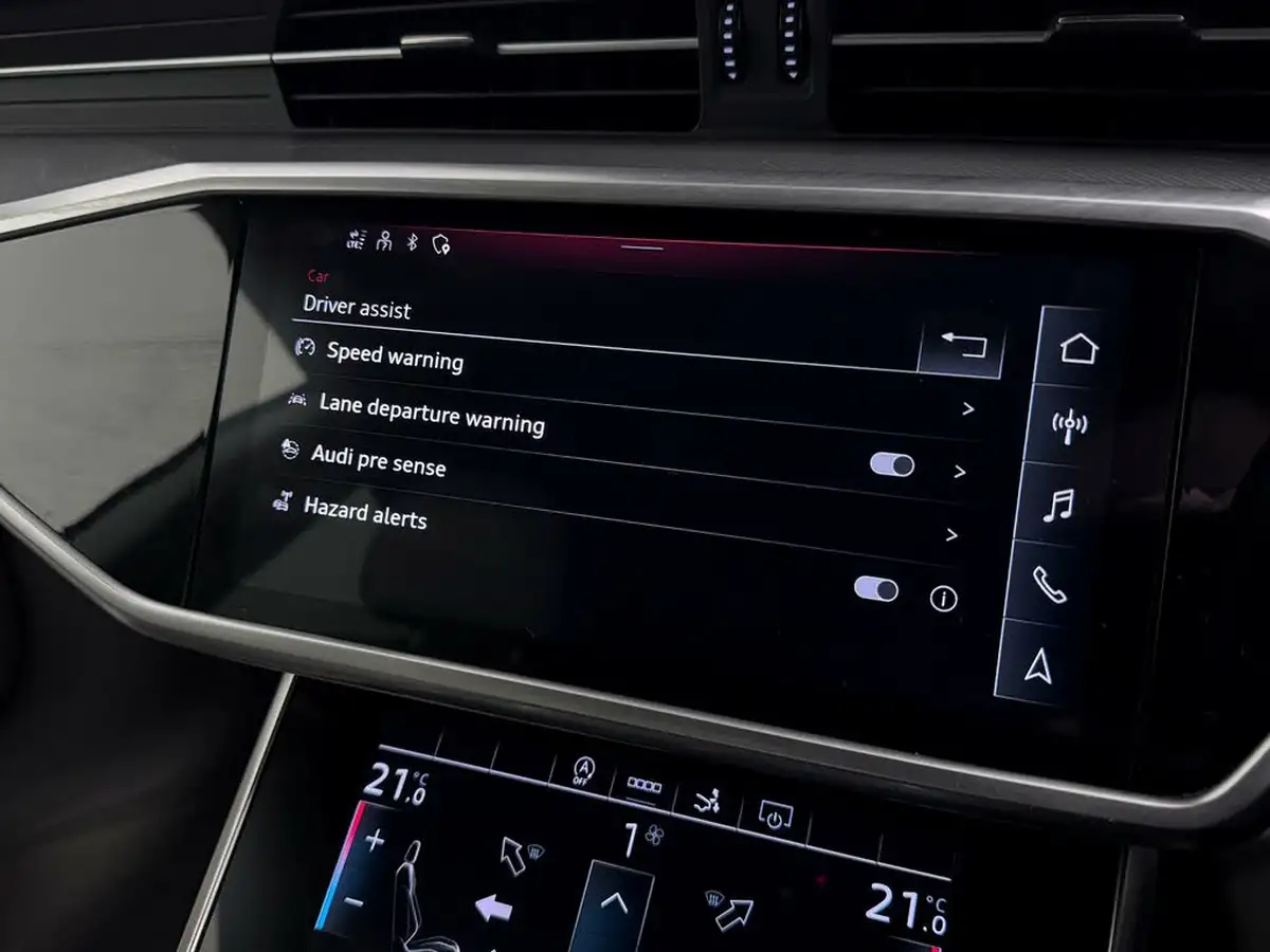 2022-audi-a7-20-40-tdi-sport-edition-quattro-big-41