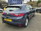 2016-renault-megane-12-tce-dynamique-nav-130bhp-hatchback-5d-small-7