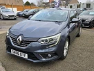 2016-renault-megane-12-tce-dynamique-nav-130bhp-hatchback-5d-small-3