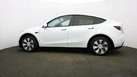 2023-tesla-model-y-e-rwd-small-66