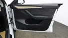 2023-tesla-model-y-e-rwd-small-14