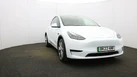 2023-tesla-model-y-e-rwd-small-42