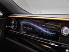 2023-rolls-royce-spectre-e-small-13