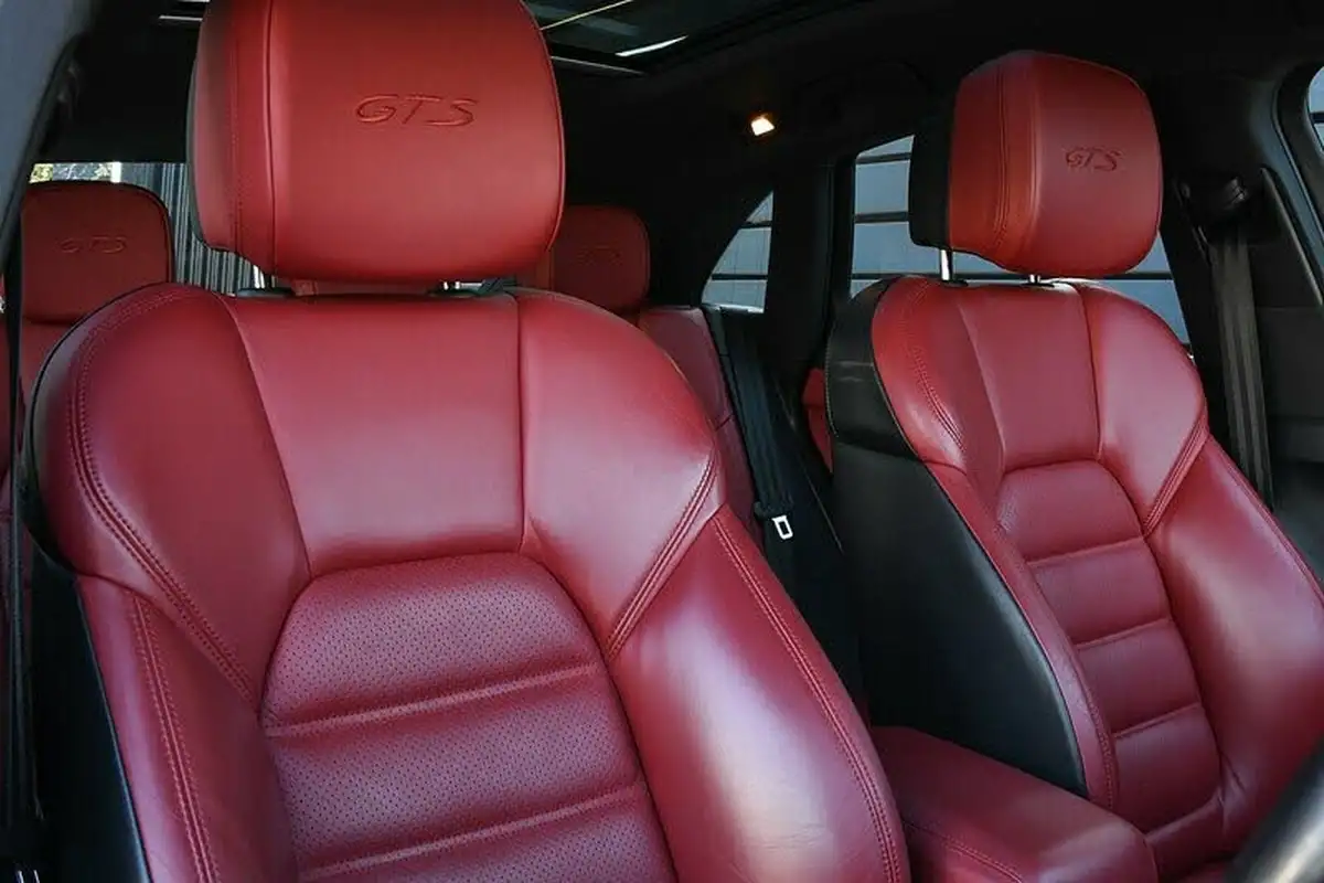 2018-porsche-macan-30-gts-big-38