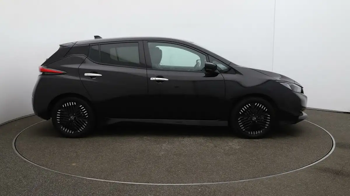 2023-nissan-leaf-e-n-connecta-39kwh-big-41