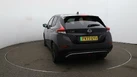 2023-nissan-leaf-e-n-connecta-39kwh-small-52