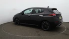 2023-nissan-leaf-e-n-connecta-39kwh-small-28