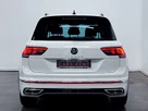 2021-volkswagen-tiguan-15-tsi-r-line-small-5