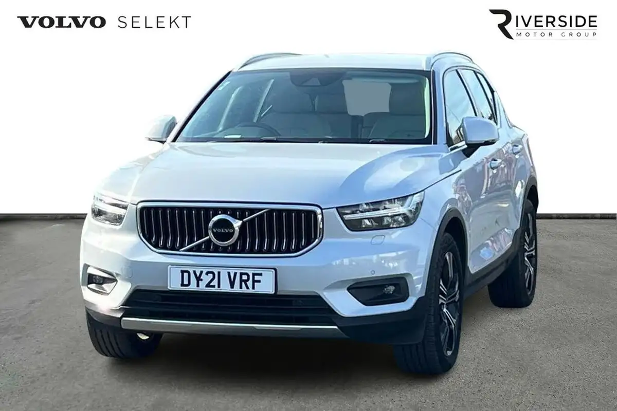 2021-volvo-xc40-20-b4-inscription-pro-194bhp-awd-auto-big-8