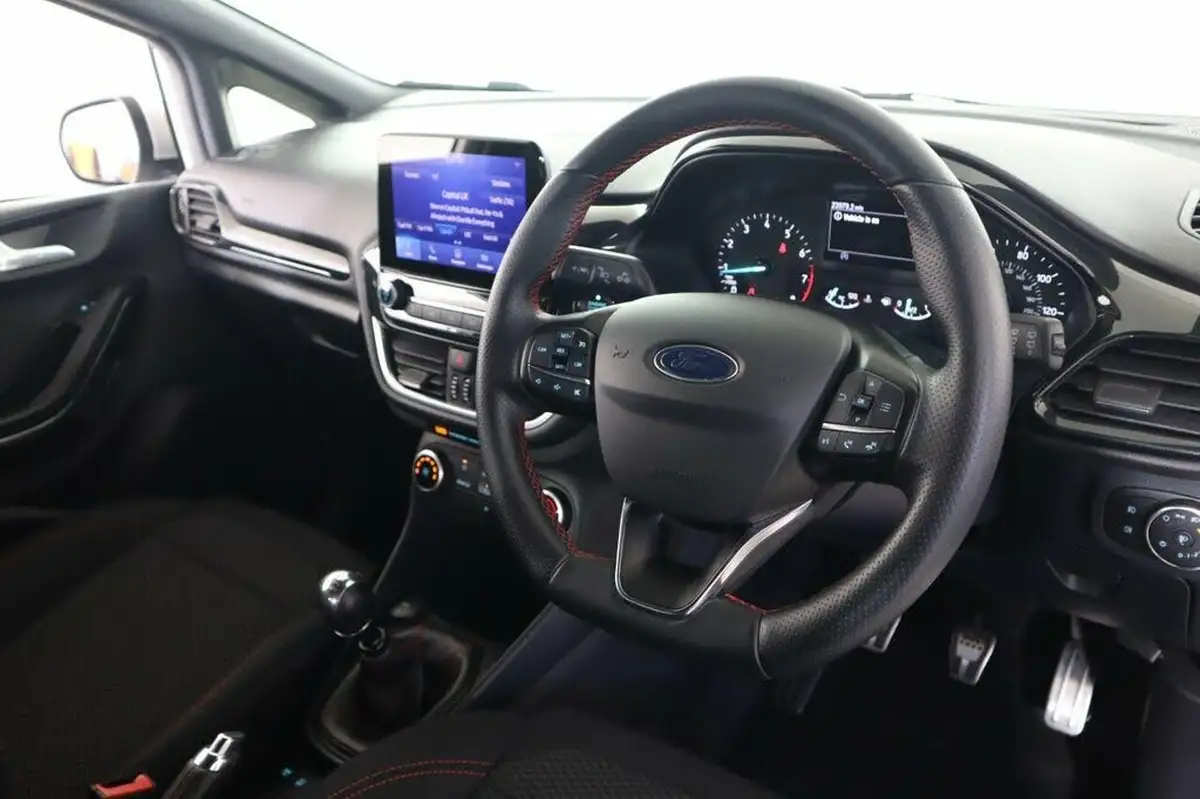 2020-ford-fiesta-10t-st-line-edition-155ps-hybrid-mhev-5d-big-40