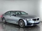 2018-bmw-5-series-20-530e-m-sport-small-0