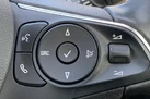 2019-vauxhall-grandland-x-12-se-ss-auto-small-20