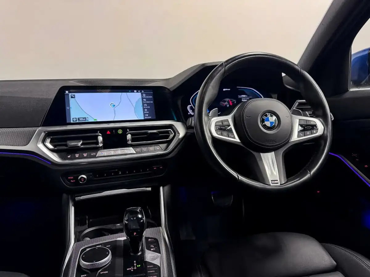 2020-bmw-3-series-20-330e-m-sport-tech-pack-saloon-4d-big-24