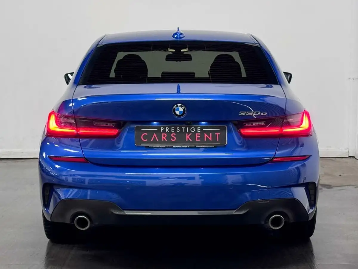 2020-bmw-3-series-20-330e-m-sport-tech-pack-saloon-4d-big-5