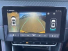 2023-mg-zs-suv-e-trophy-ev-156ps-long-range-small-17