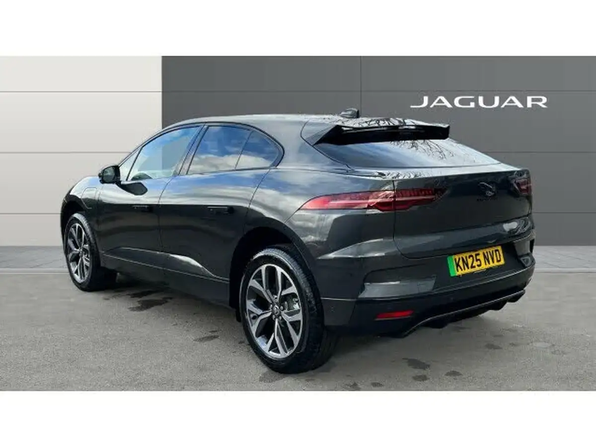 2025-jaguar-i-pace-ev400-r-dynamic-hse-black-big-1