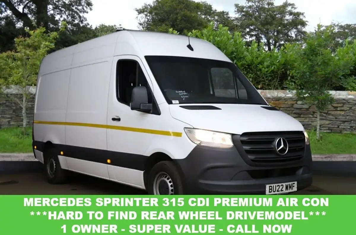 2022-mercedes-benz-sprinter-20cdi-315-l3h2-progressive-150pseu6d-panel-eco-gear-360-big-0