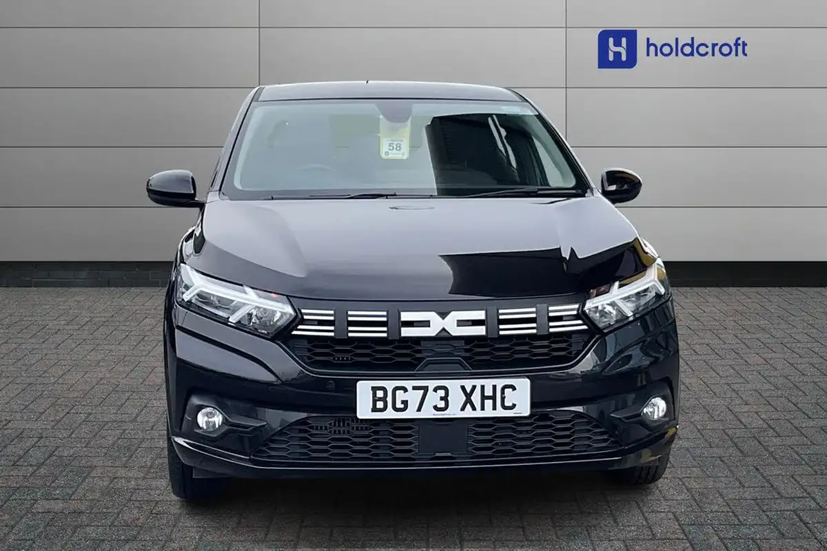2024-dacia-sandero-10-tce-expression-90bhp-big-6