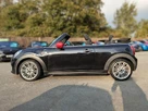 2018-mini-cooper-15-cooper-series-ii-ss-convertible-2d-small-10
