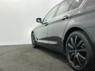 2017-bmw-5-series-30td-530d-se-xdrive-saloon-4d-small-45