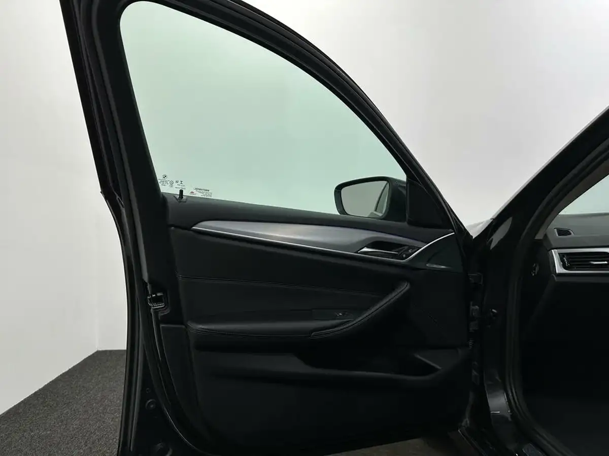 2017-bmw-5-series-30td-530d-se-xdrive-saloon-4d-big-34