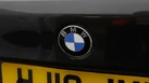 2018-bmw-5-series-20td-520d-m-sport-188bhp-ss-saloon-4d-small-20
