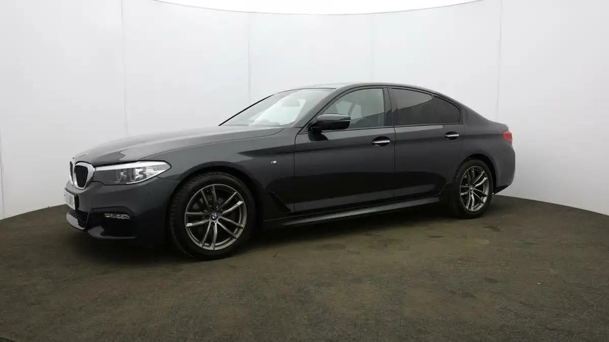 2018-bmw-5-series-20td-520d-m-sport-188bhp-ss-saloon-4d-big-27