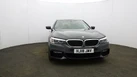 2018-bmw-5-series-20td-520d-m-sport-188bhp-ss-saloon-4d-small-38