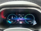2022-renault-zoe-e-gt-line-small-26