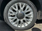 2015-fiat-500-12-pop-star-small-54
