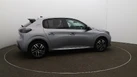 2023-peugeot-208-12-puretech-allure-premium-130ps-eat8-small-50