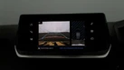 2023-peugeot-208-12-puretech-allure-premium-130ps-eat8-small-26