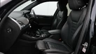 2021-bmw-ix3-e-premier-edition-small-14